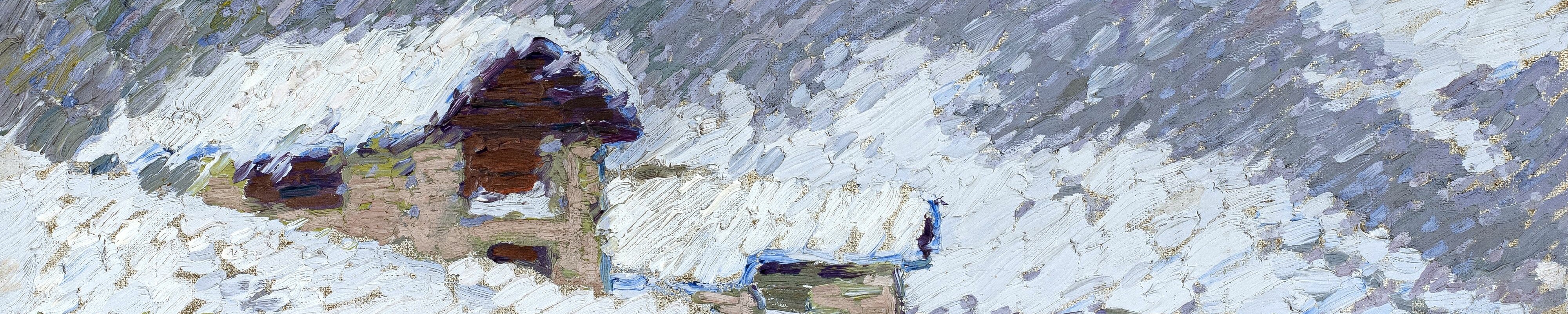  Header-Image