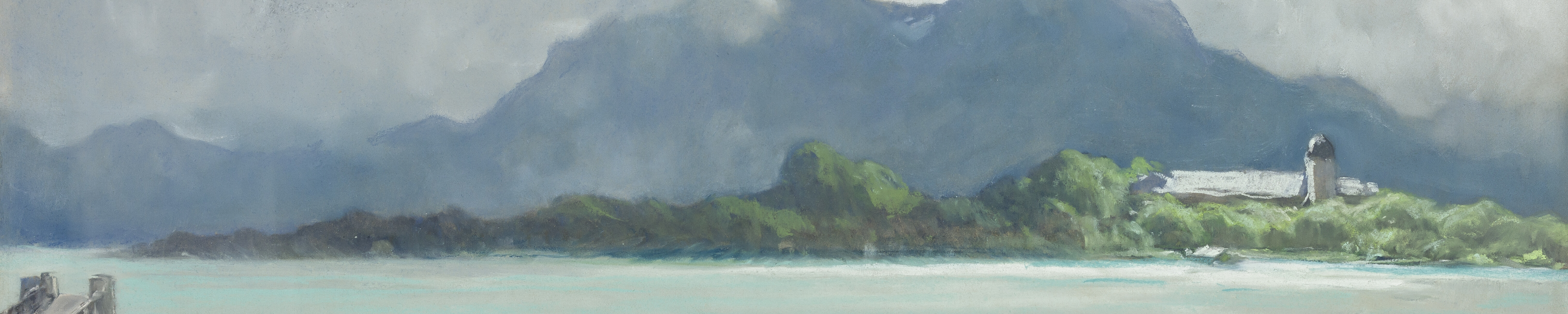  Header-Image