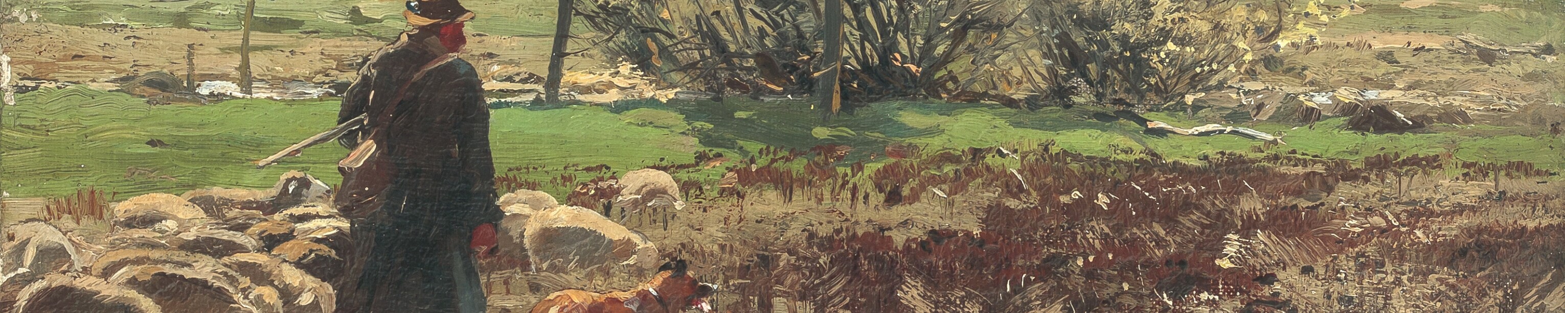  Header-Image