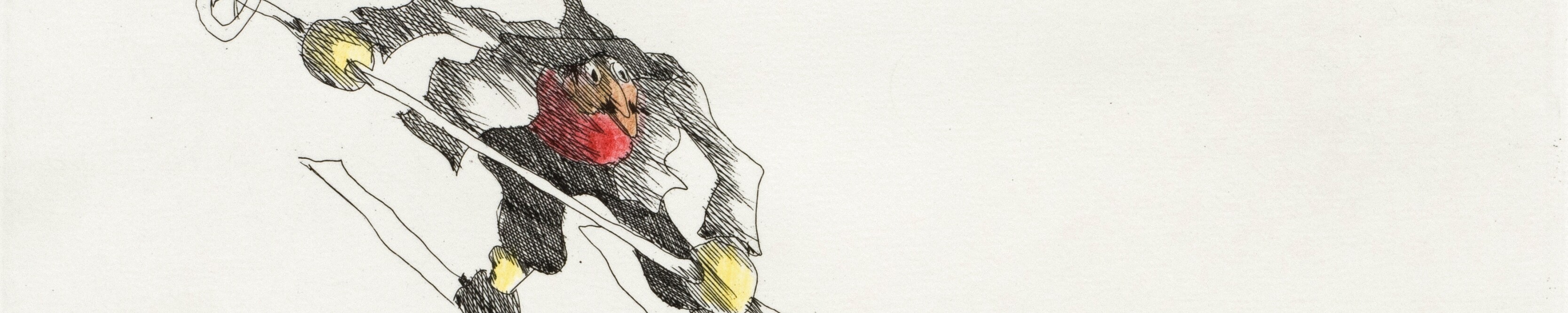  Header-Image