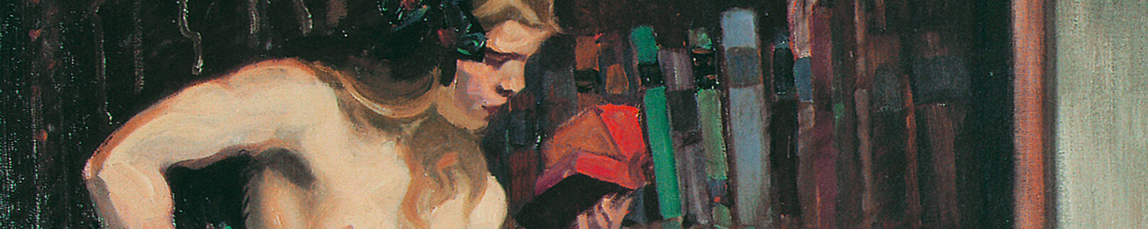  Header-Image