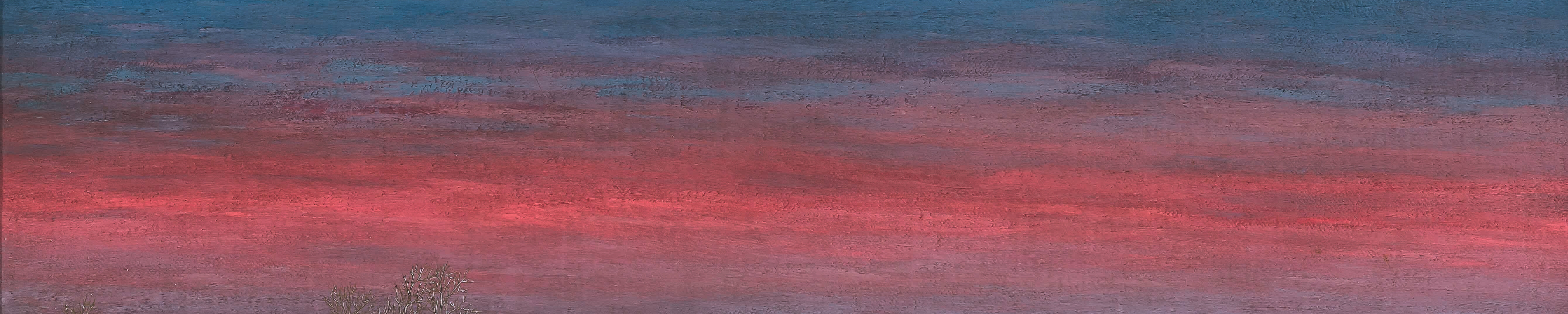  Header-Image