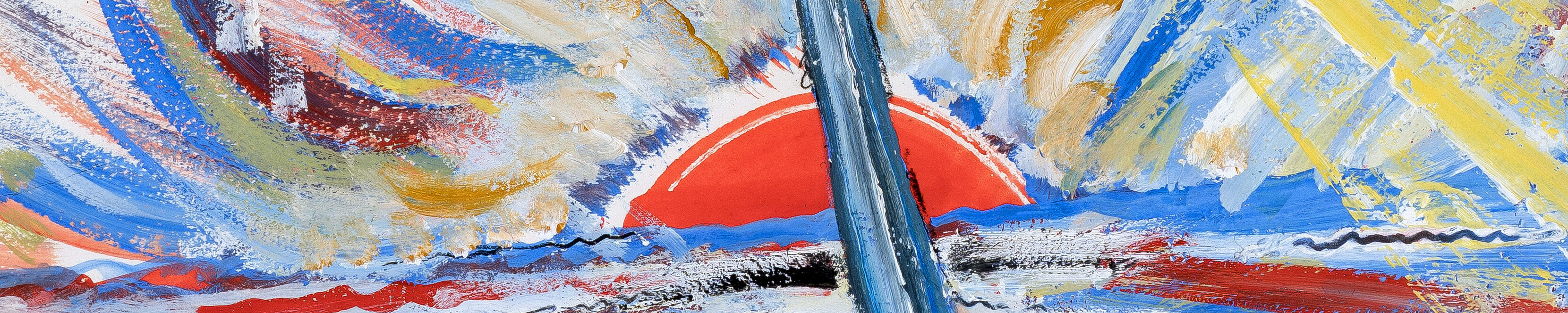 Carousel-Image