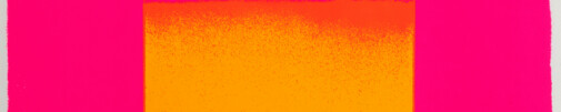  Header-Image