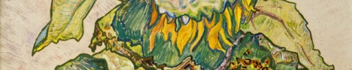 Carousel-Image
