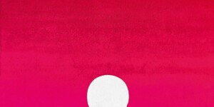 Auktion 10<br>05.08.23 Image