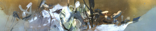  Header-Image