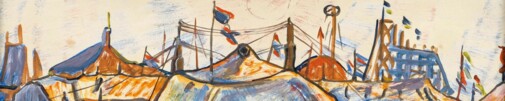 Carousel-Image