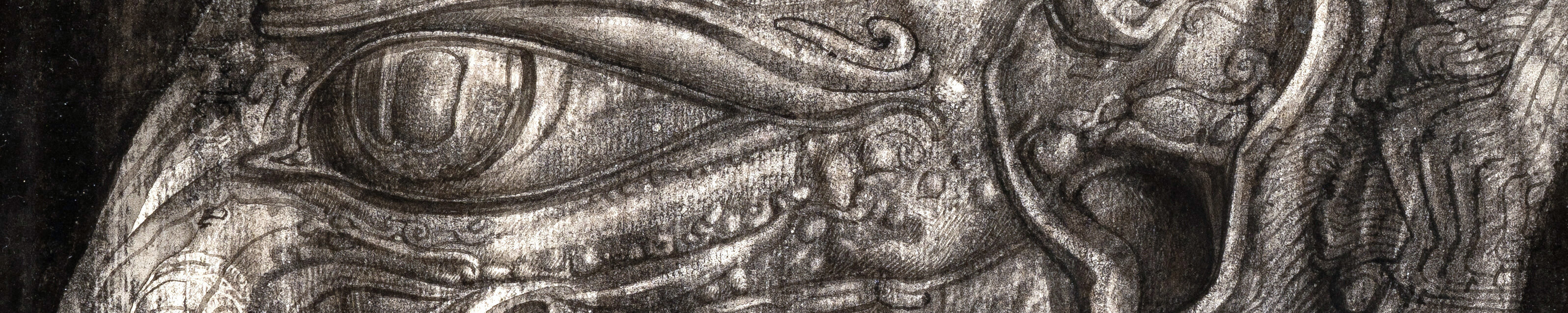 Carousel-Image