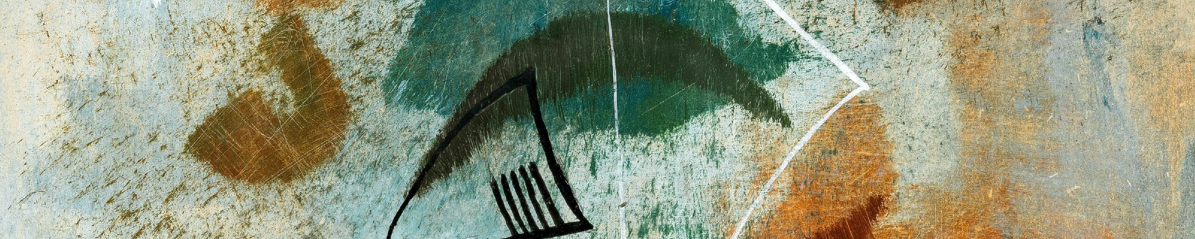  Header-Image