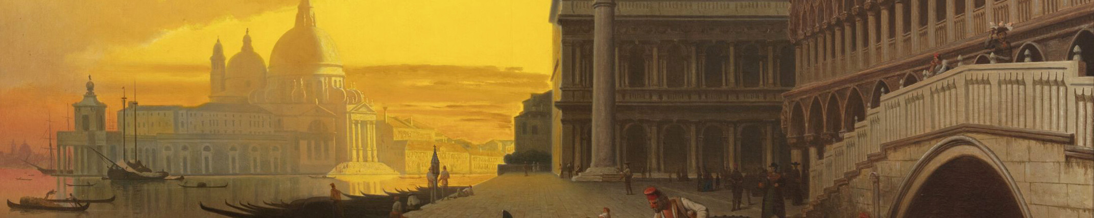  Header-Image