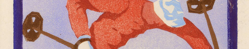  Header-Image
