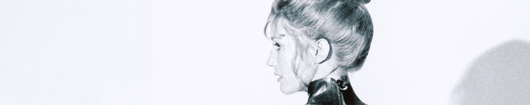 Header-Image