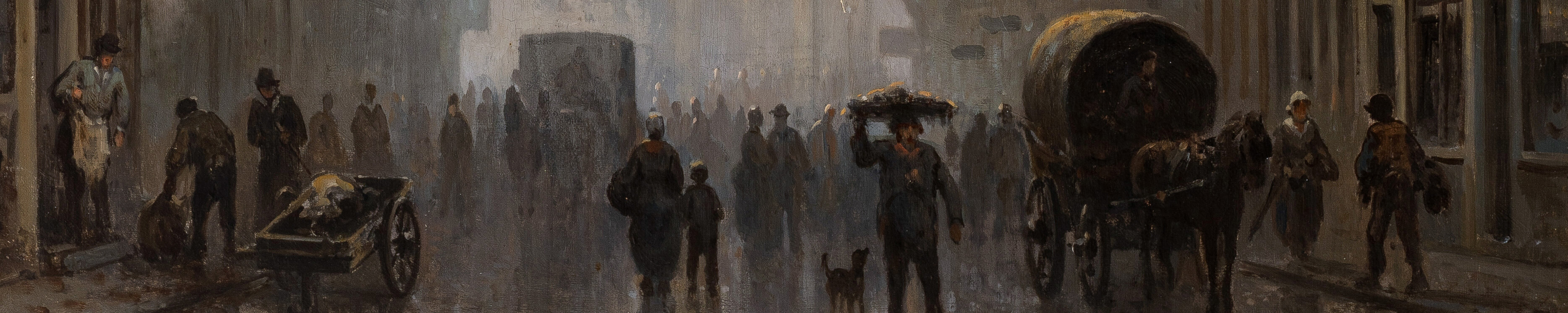  Header-Image