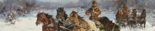 Carousel-Image