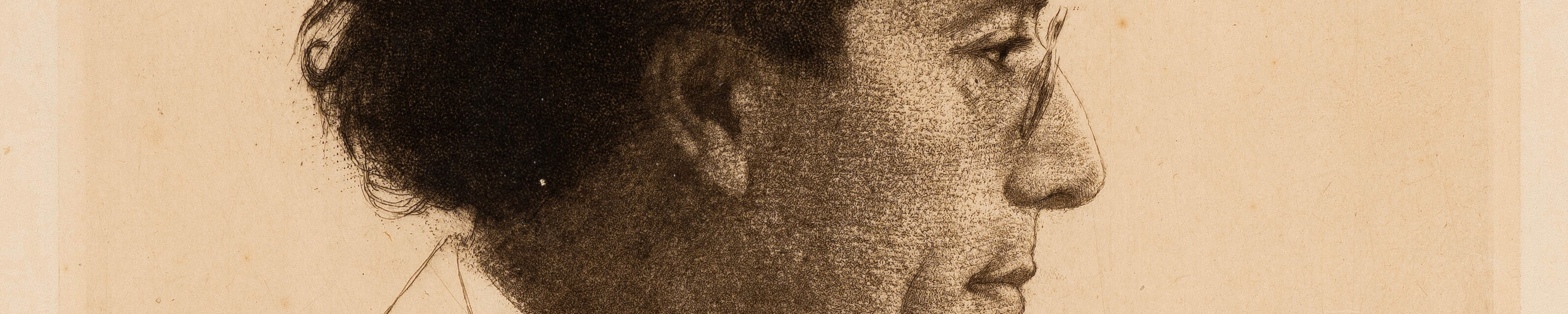 Header-Image