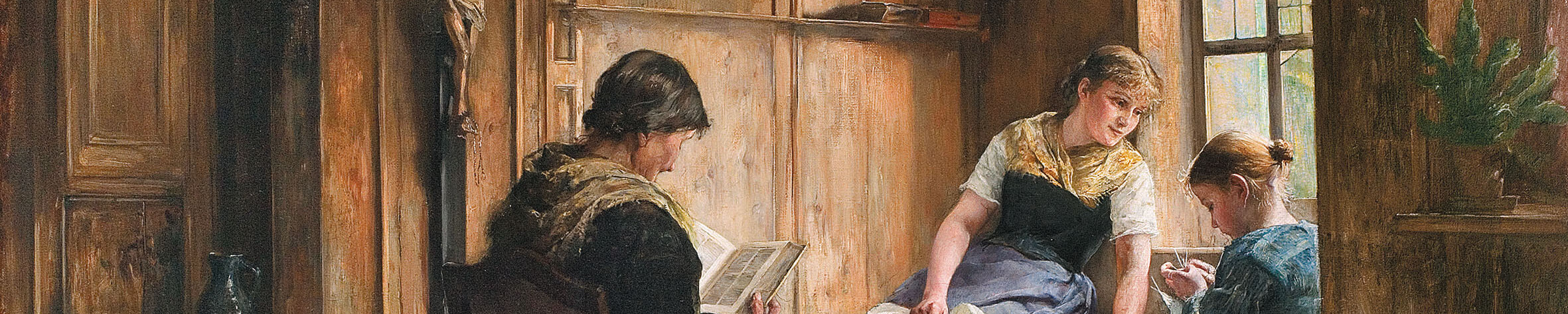  Header-Image