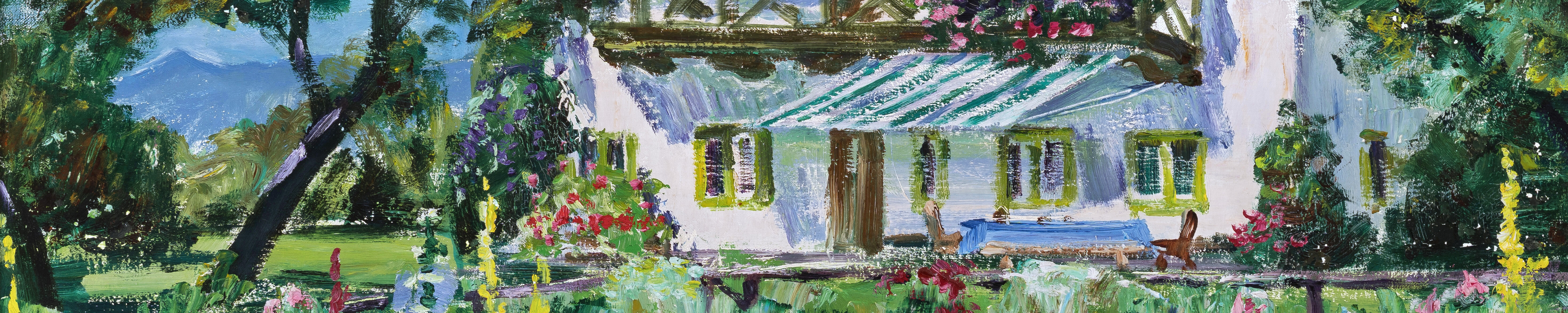 Carousel-Image