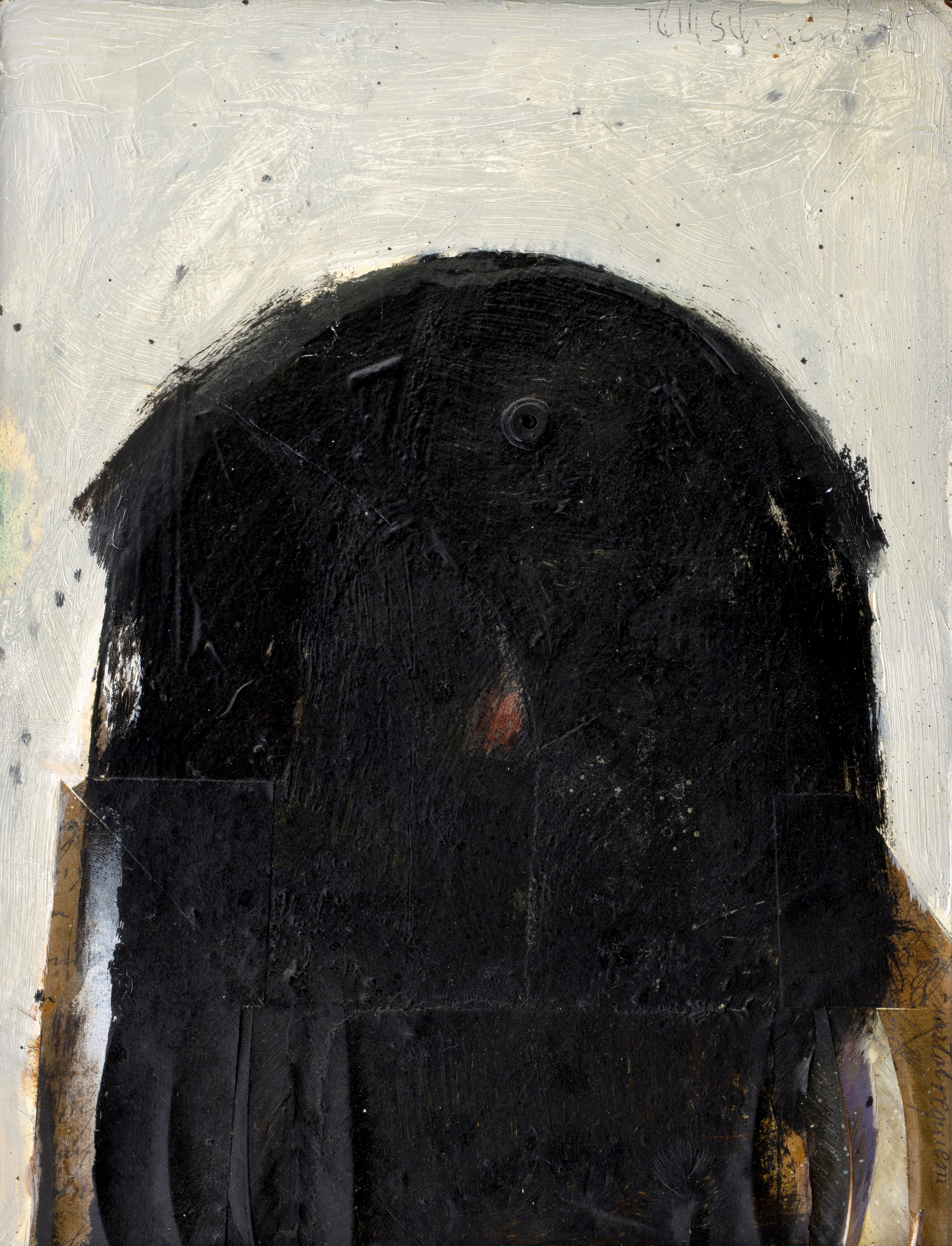 Mortal Requiem ⋅ 1975 Image