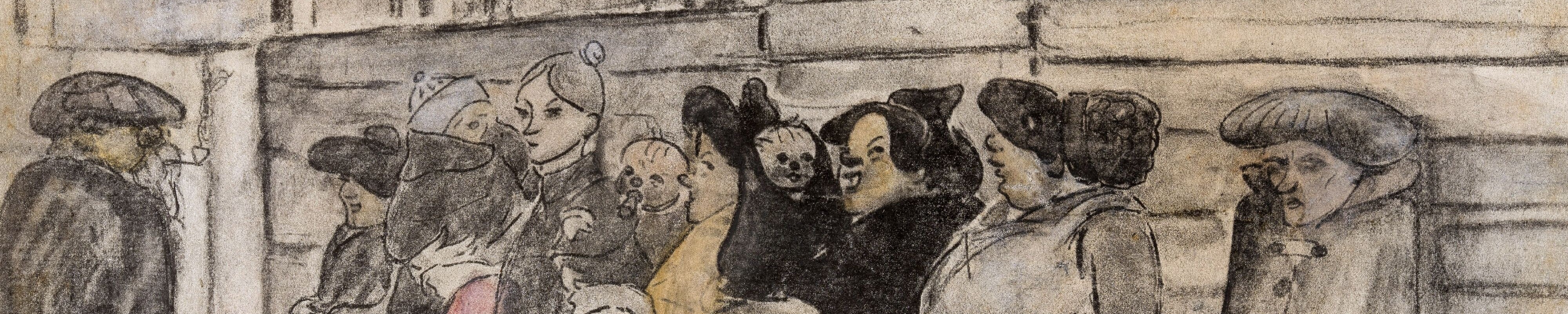 Header-Image