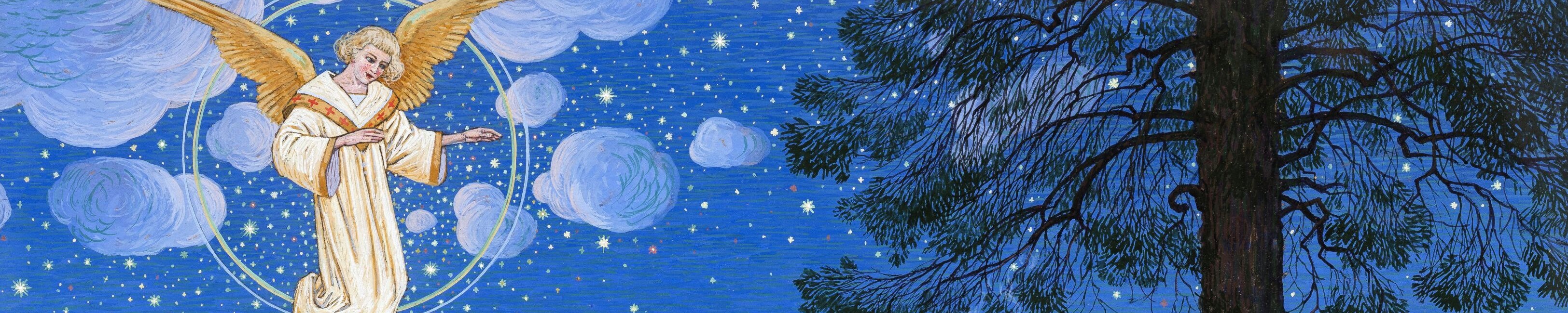  Header-Image