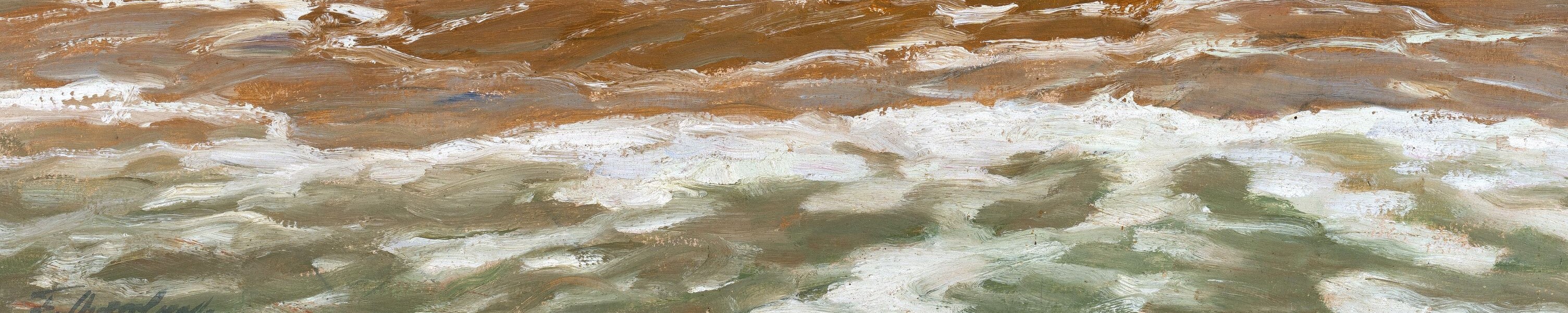 Header-Image