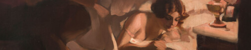 Carousel-Image