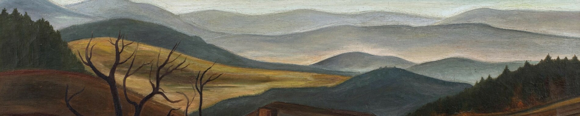 Josef Karl Nerud N Künstlerdatenbank Künstlerdatenbank Gailer