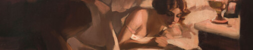  Header-Image