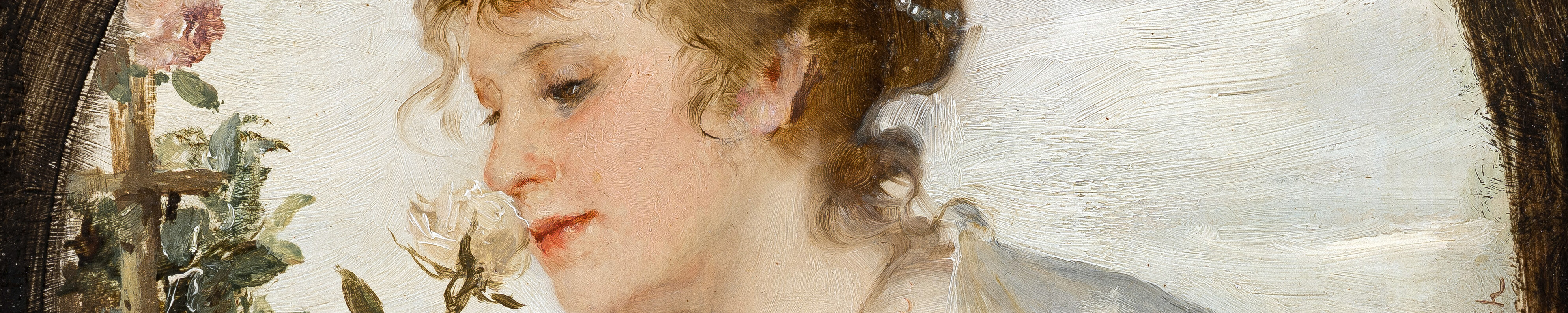  Header-Image