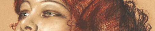  Header-Image