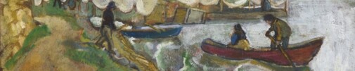  Header-Image