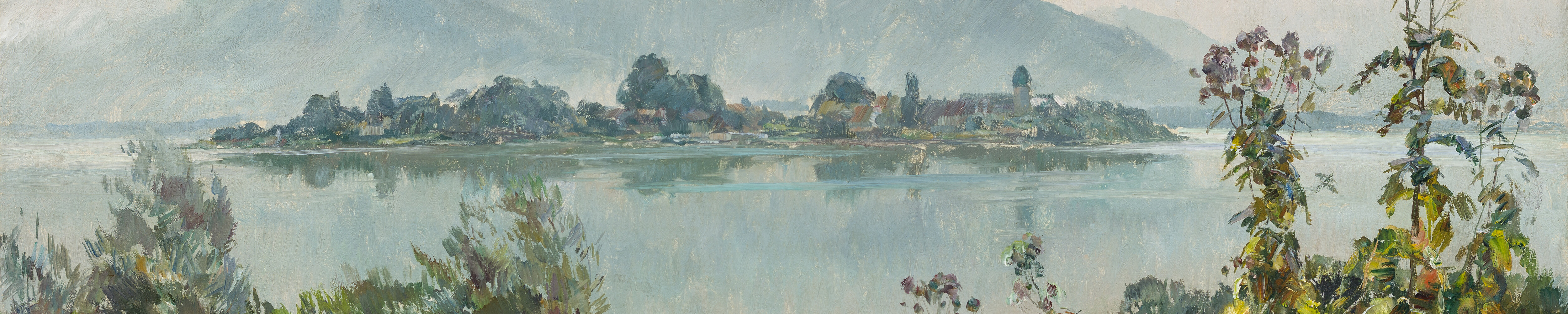 Header-Image