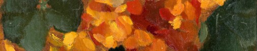  Header-Image