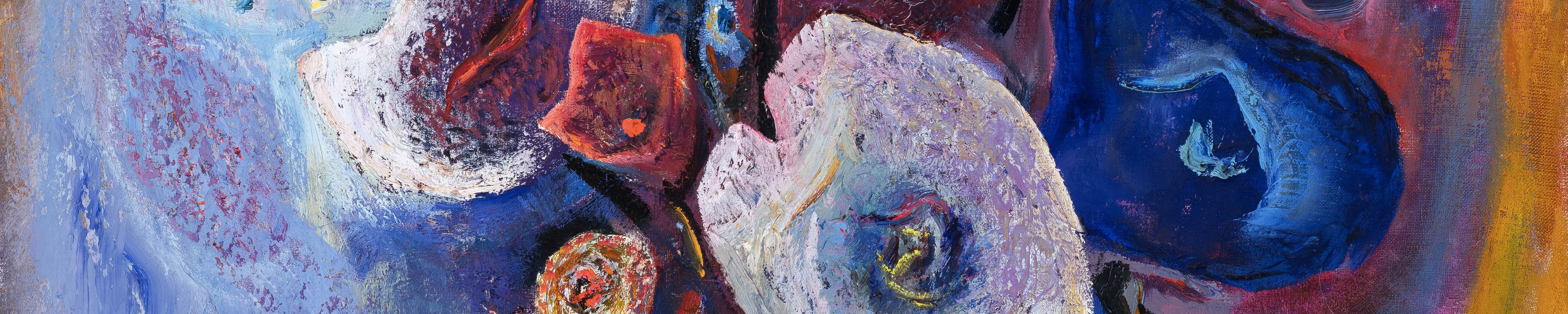  Header-Image