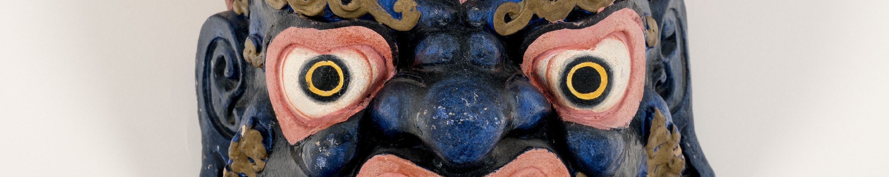 Header-Image