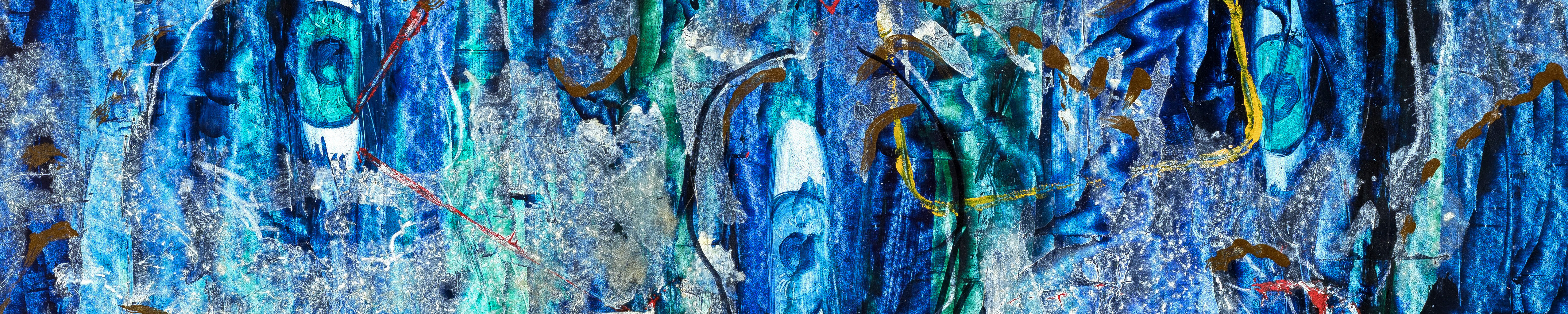 Carousel-Image