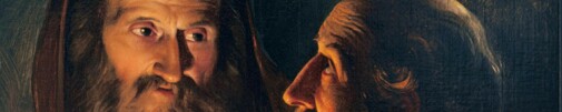  Header-Image