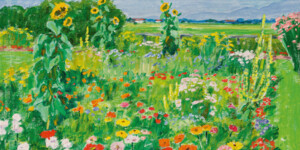 Auktion 5<br>02.07.22 Image