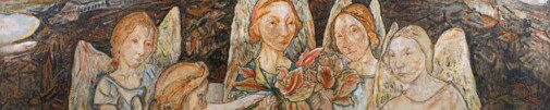 Carousel-Image