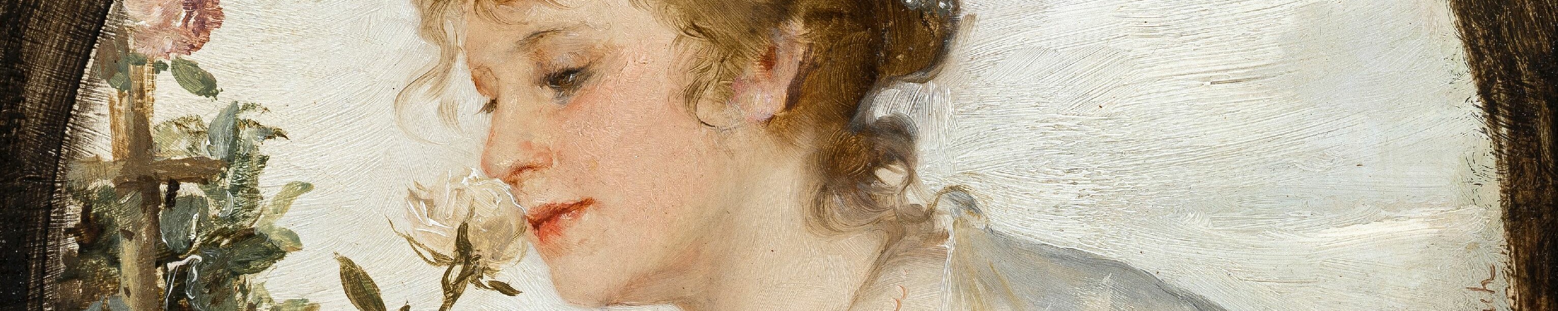  Header-Image
