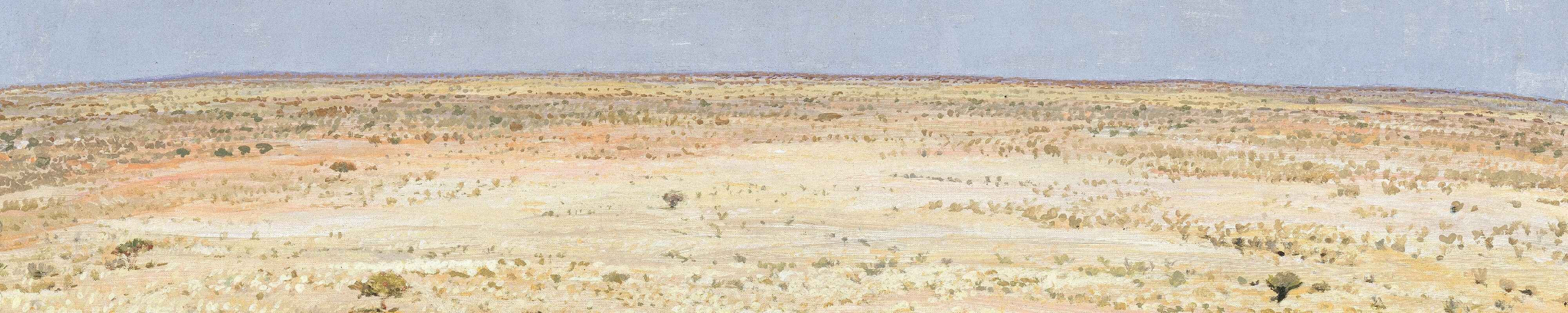 Header-Image