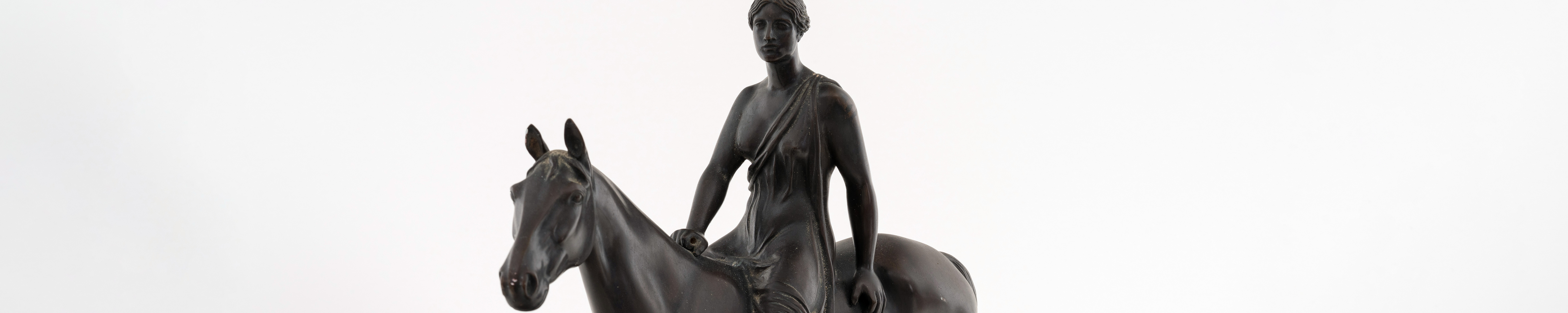 Carousel-Image