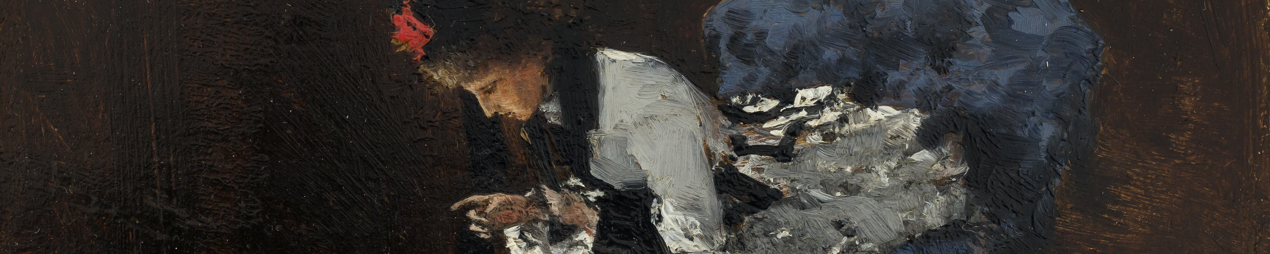  Header-Image
