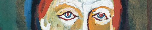 Carousel-Image