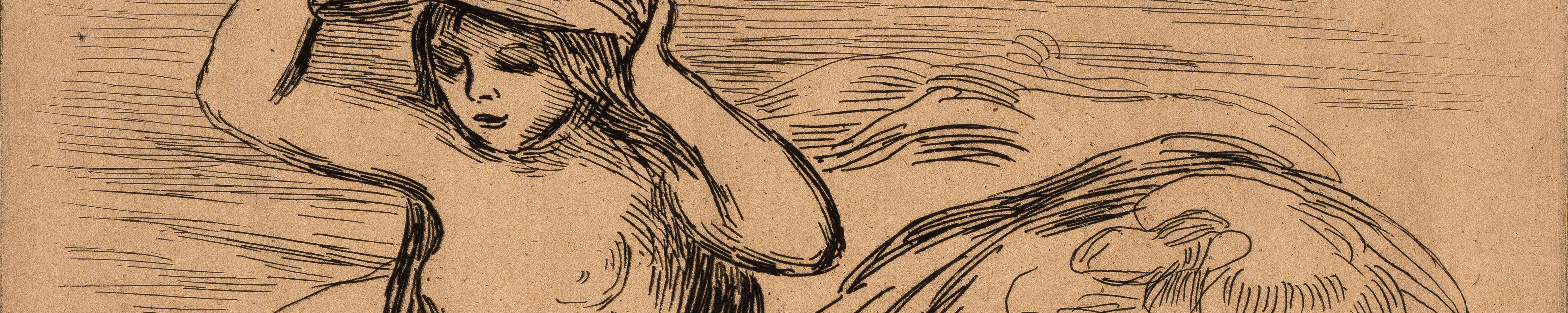  Header-Image