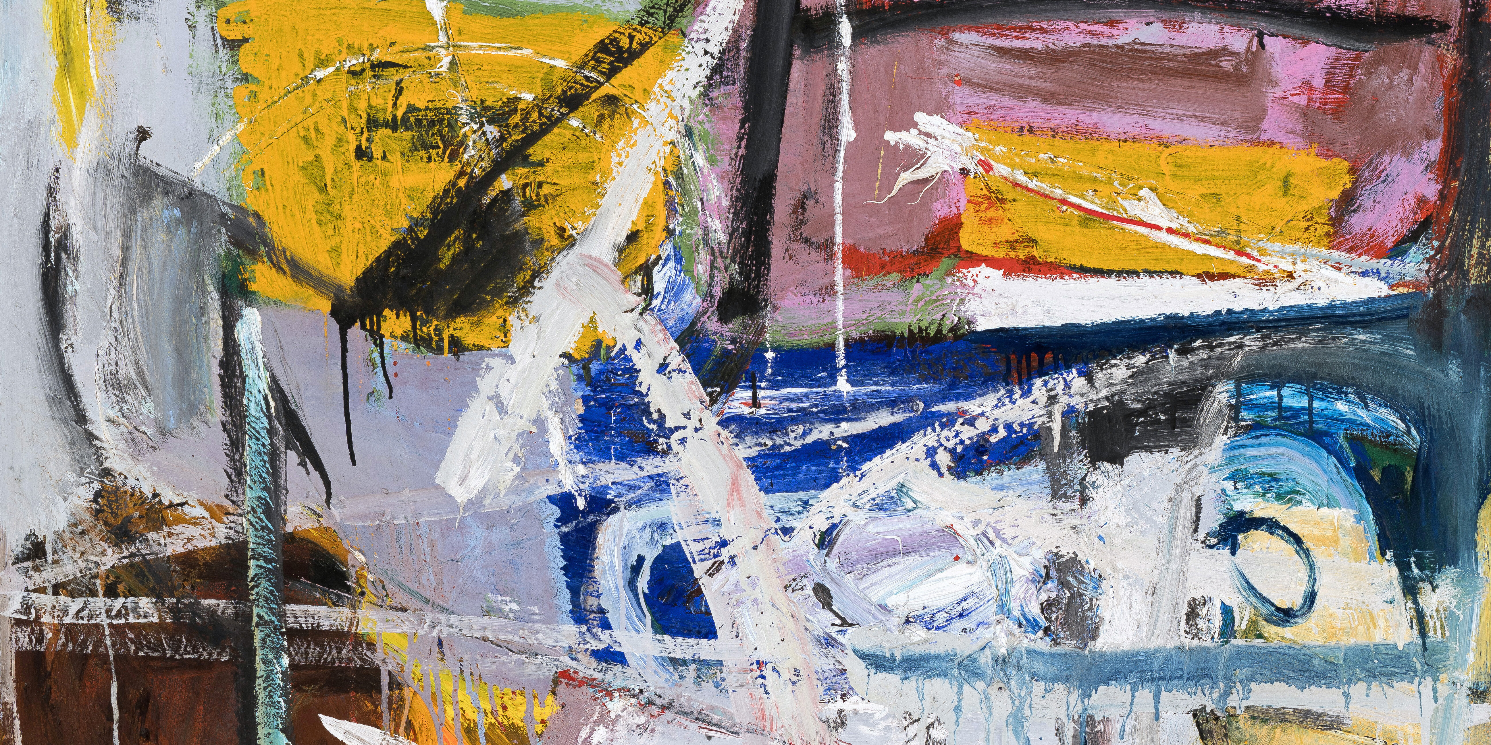 Aktuelle Auktion Image