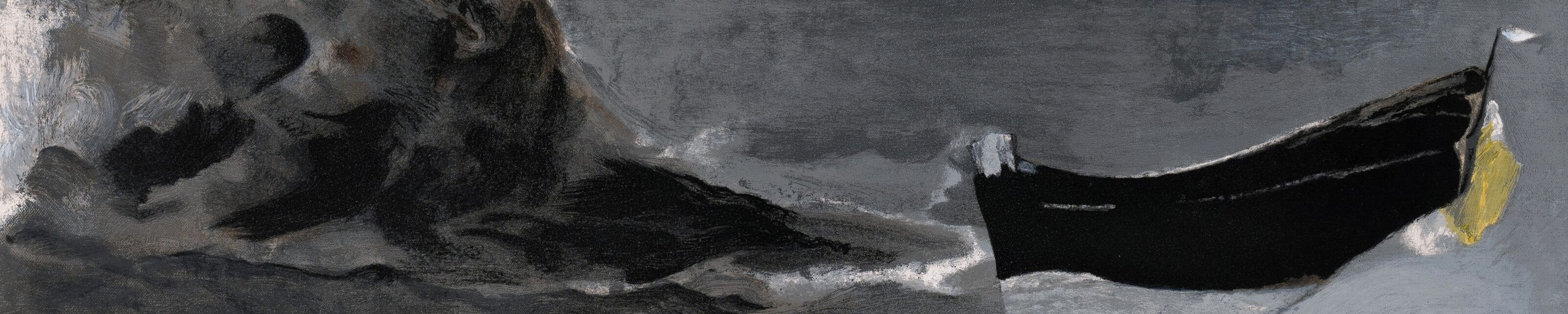 Header-Image