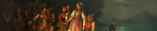 Carousel-Image