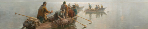 Carousel-Image
